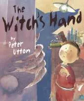 Witch's Hand