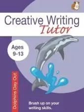 Dolphin Day Out (Creative Writing Tutor)