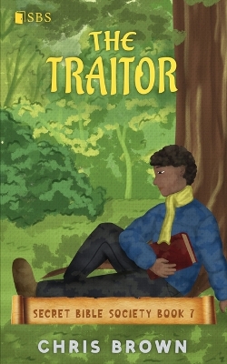 The Traitor