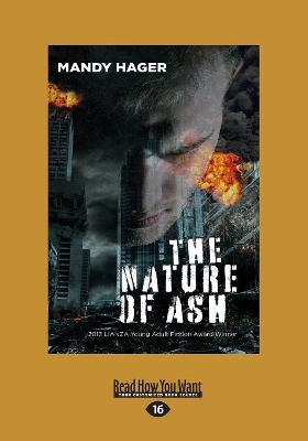 The Nature of Ash