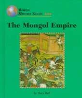 The Mongol Empire