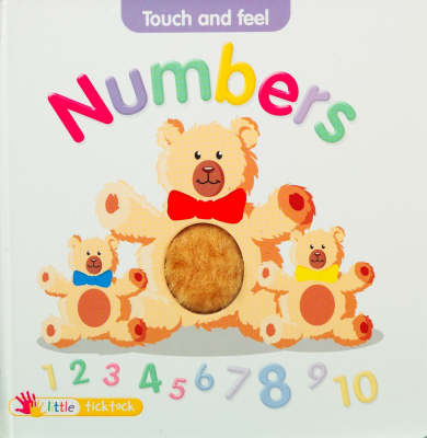 Numbers