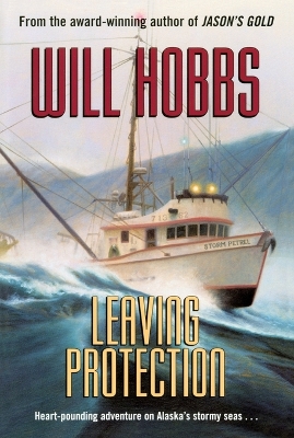 Leaving Protection