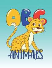 ABC Animals