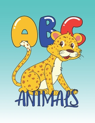 ABC Animals