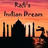 Rafi's Indian Dream