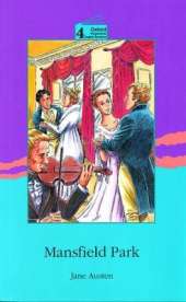Mansfield Park
