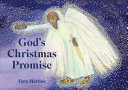 God's Christmas Promise