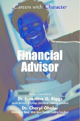 Financial Advisor