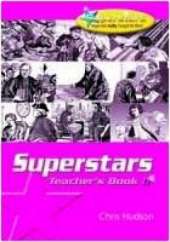 Superstars