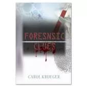 Forensic Clues