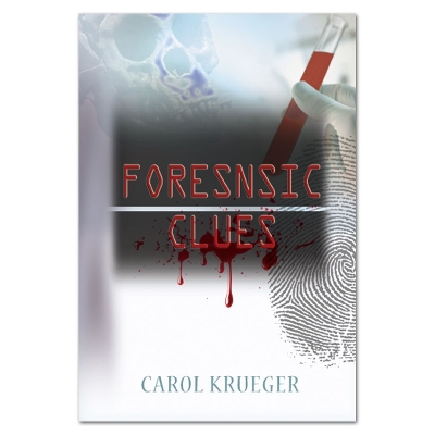 Forensic Clues