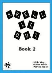 Spell it Out