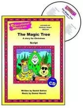 The Magic Tree: A Story for Christmas