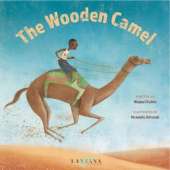 The Wooden Camel