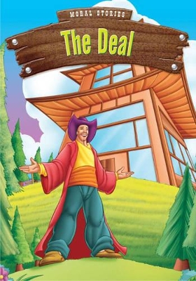 The Deal