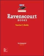 Corrective Reading Ravenscourt Comprehension Level B, Teacher Guide