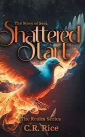Shattered Start: The Story of Sera