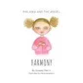Malaika and The Angel - HARMONY