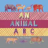 An Animal ABC