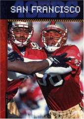 San Francisco 49ers