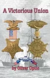 A Victorious Union