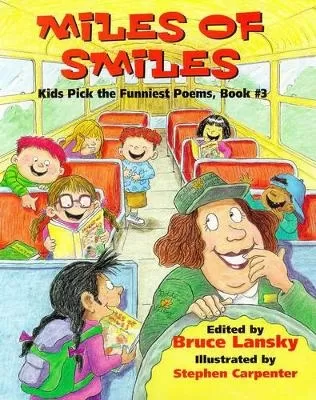 Miles of Smiles