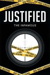 Justified