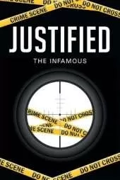 Justified