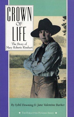 Crown of Life: the Story of MA