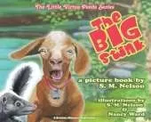 The Big Stink