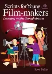 Scripts for Young Film-Makers: Learning Maths