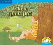 Inkele tjhentjhe! (Sesotho)