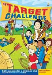 Target Challenge