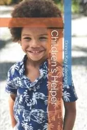 Children's Helper