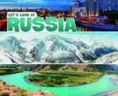 Let's Look at Russia