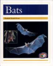 Bats