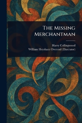 The Missing Merchantman