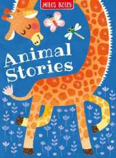 Animal Stories