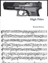 High Tides