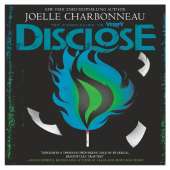 Disclose