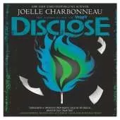 Disclose