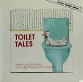 Toilet Tales