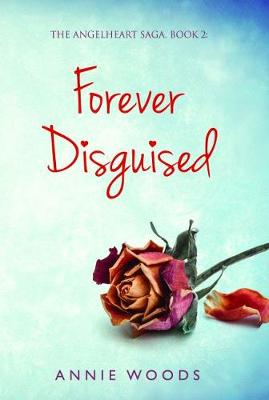 Forever Disguised