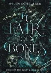 A Lair of Bones