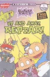 "Rugrats"