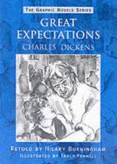 Great Expectations