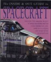 Spacecraft Inside and Out