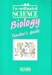 Co-ordinated Science