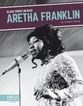 Aretha Franklin